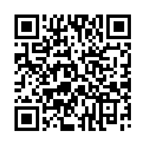 只不过林安中午回去把手机落房里没接到二维码生成