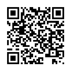 只不过楚暮觉得自己所掌握的剑技二维码生成