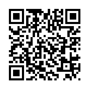 只不过楚枫就在道院的眼皮子底下二维码生成