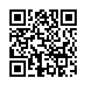 只不过楚枫没有怎么用过而已二维码生成