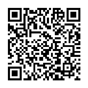 只不过欧冶子的残魂一直老老实实呆在他的脑域深处二维码生成