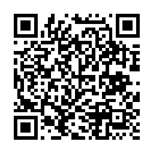 只不过此刻太武真人的脸上却充斥着兴奋和喜悦之色二维码生成