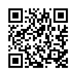 只不过此刻数量明显不对二维码生成