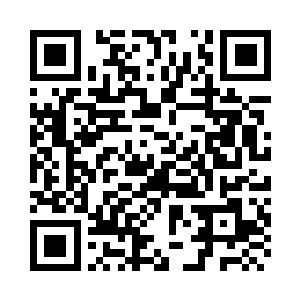 只不过此前杨开一直在与莫胜争斗二维码生成