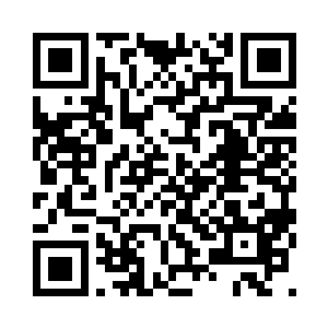 只不过此时他已经被瑞雯的w震晕二维码生成