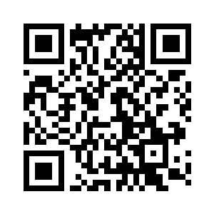 只不过此时已经完全变黑了二维码生成