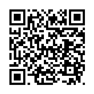 只不过此时楚枫身上的雷霆皆是红色二维码生成