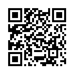 只不过此时的他似乎有些不一般二维码生成