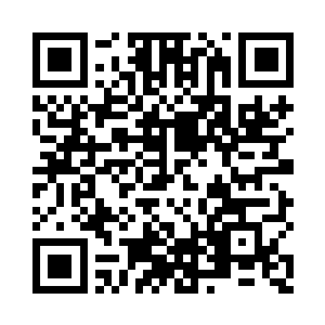 只不过此时的张成的副卡被梓箐拿着二维码生成