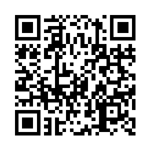 只不过此时的雷刀妖皇已经开启了神念二维码生成