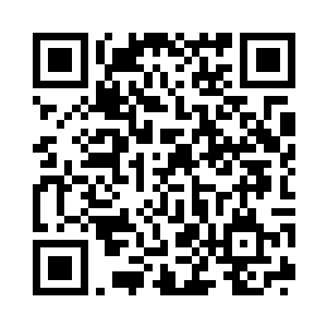 只不过此时还不到建行正常上班时间二维码生成