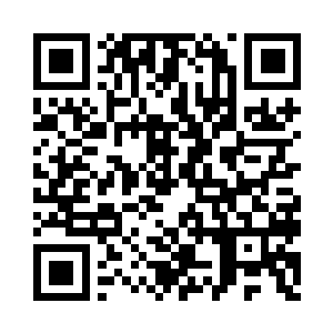 只不过此时这条龙的形态还没有修炼完成二维码生成