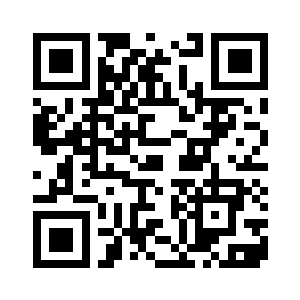 只不过死亡却是无法避免的二维码生成