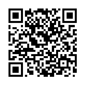 只不过死寂丘陵的血族信息不够灵通罢了二维码生成