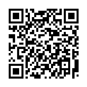 只不过死的不是我云峥的部下而已二维码生成