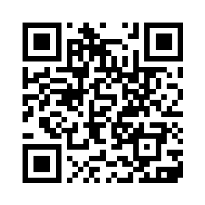 只不过殿上的桌椅都被撤了二维码生成