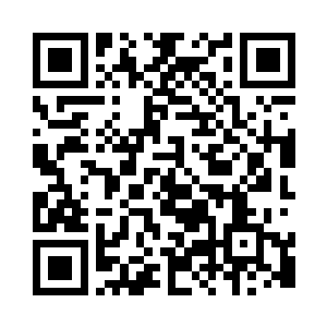 只不过母亲身上常年绣的纹路是凤凰涅槃之图二维码生成