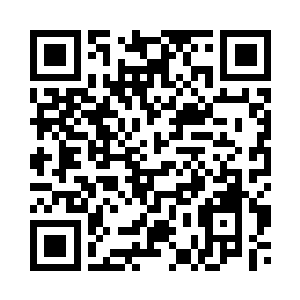 只不过每一堂课的时间长一点而已二维码生成