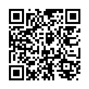 只不过每个人压力来自的方向有着相当的不同二维码生成