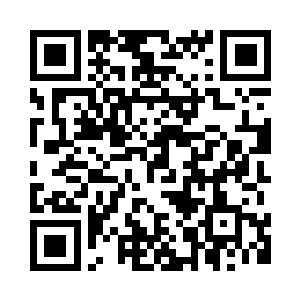 只不过每次能在那里待的时间不长二维码生成