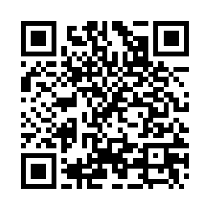 只不过每次转生都会把意思封印起来而已二维码生成