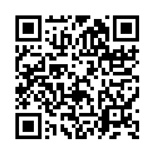 只不过比普通的化神巅峰多了千年真气罢了二维码生成