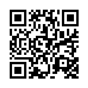 只不过比楚枫之前见到的阵法二维码生成