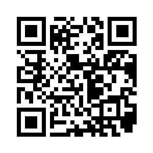 只不过比起仓皇失措的逃亡队伍二维码生成