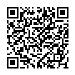 只不过比起历代传人的大张旗鼓要隐秘的多罢了二维码生成