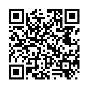 只不过比起最开始明显淡薄了不少二维码生成