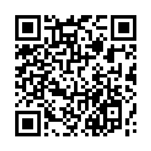 只不过比起本体进入的那个世界中得到天元二维码生成