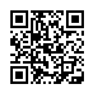 只不过毕竟不是自己修炼出来的二维码生成