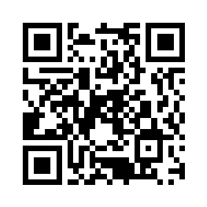 只不过气息和战力更加强大而已二维码生成