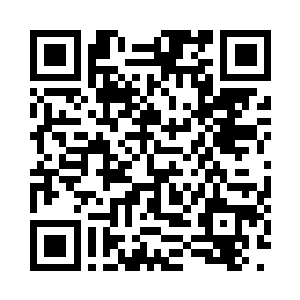 只不过汪正熹是长期在昌州和省直部门工作二维码生成