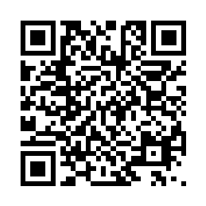 只不过沙漠中的绿洲一般都是汇聚了水源二维码生成