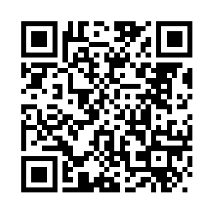 只不过没办法与江湖高手联系起来二维码生成