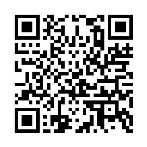 只不过没必要对自己等人表现出来罢了二维码生成