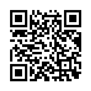 只不过没有人好意思开口而已二维码生成