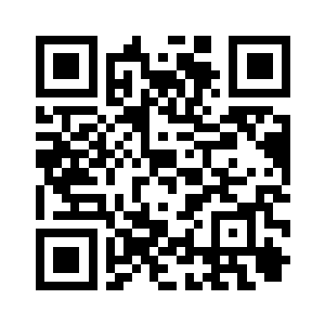 只不过没有什么表露罢了二维码生成