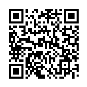 只不过没有再像上午那样说卢向东的坏话二维码生成