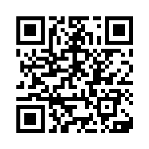 只不过没有出现在萧航的面前二维码生成