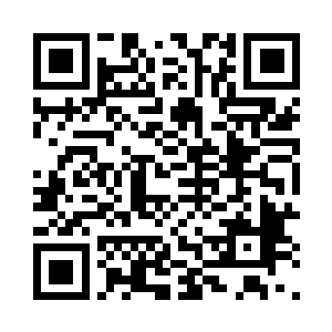 只不过没有名字总是宝宝宝宝的叫总是不方便二维码生成