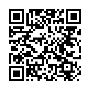 只不过没有如意金箍棒那么威武霸气二维码生成