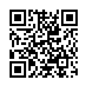 只不过没有想到这里面的问题呢二维码生成