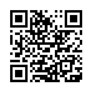 只不过没有把握好分寸而已二维码生成