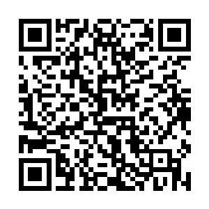 只不过没有春季赛刚刚被开发出来时那么无解了而已二维码生成