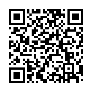 只不过没有这位精灵先生帅而已……二维码生成