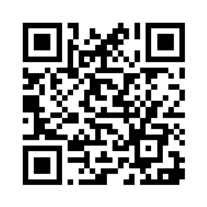 只不过没空理会他罢了二维码生成
