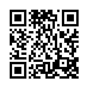 只不过洗月学院是玄门正宗二维码生成