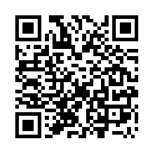 只不过海面的这一面由着成千上万条小二维码生成